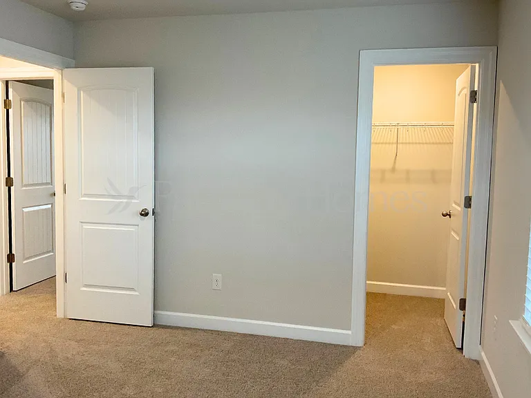 2415 Nabali Way — Photo 10