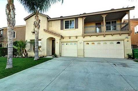 2nd image of 7367 Cobble Creek Dr