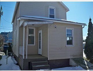 5th image of 129 Avenue D