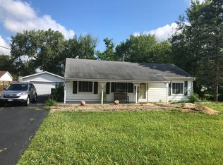 11248 W 193rd St, Mokena, IL 60448