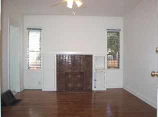 7228 Fountain Ave #2, Los Angeles, CA 90046