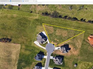 3242 Heathrow Downs, Hoover, AL 35226