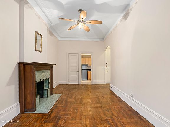 2nd image of 28 W 87th St APT 2A