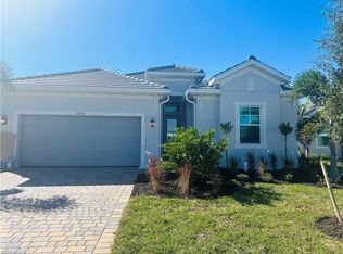 14824 Redbud Ln, Punta Gorda, FL 33955