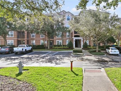 8302 Portofino Dr UNIT 303, Champions Gate, FL, 33896