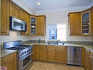 3rd image of 11840 Dorothy St APT 301