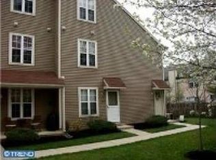 5206B Kippen Pl, Mount Laurel, NJ 08054
