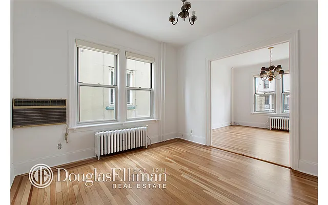 Rented by Douglas Elliman | media 16