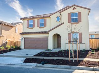 8012 Poppy Ridge Rd, Elk Grove, CA 95757