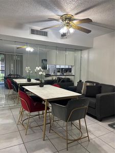 8635 NW 8th St APT 217, Miami, FL, 33126