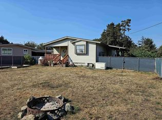 290 Arnett St, Crescent City, CA