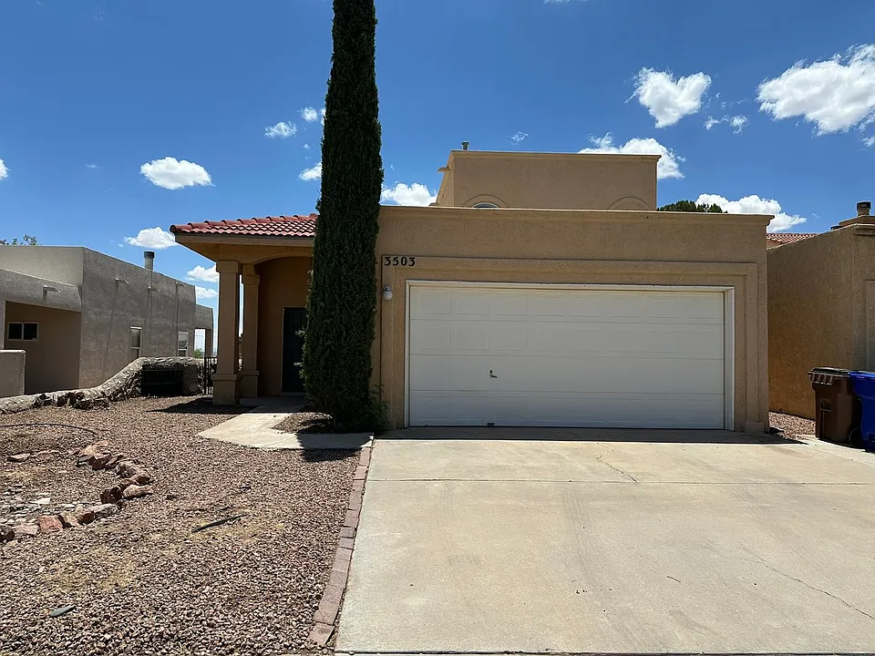 3503 Northpointe Dr