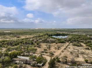 10323 Moursund Blvd #8 LOT S, San Antonio, TX 78221