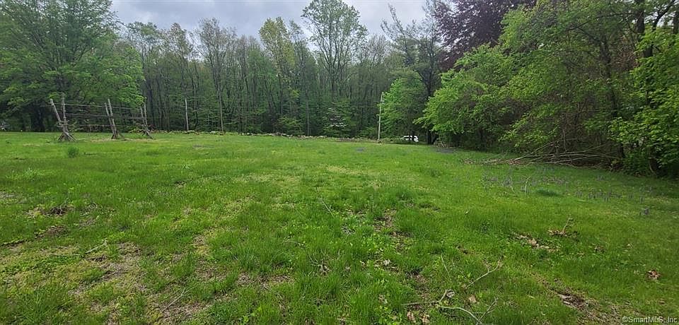 2nd image of 0 Platt Ln
