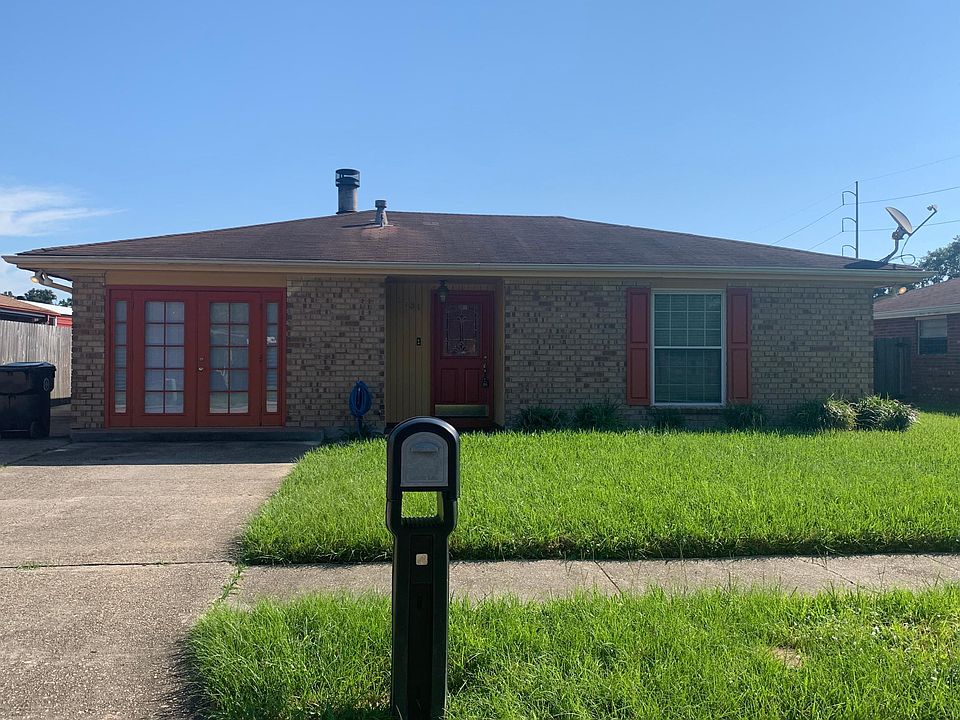 1st image of 7731 Branch Dr