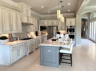 209 Marble Garden Ln, Conroe, TX 77304
