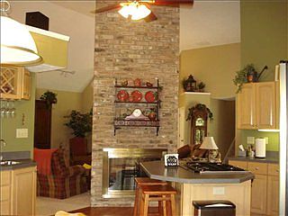 5th image of 6139 Quail Creek Blvd