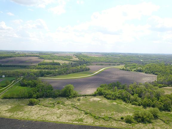 5th image of County Highway 24 Rd