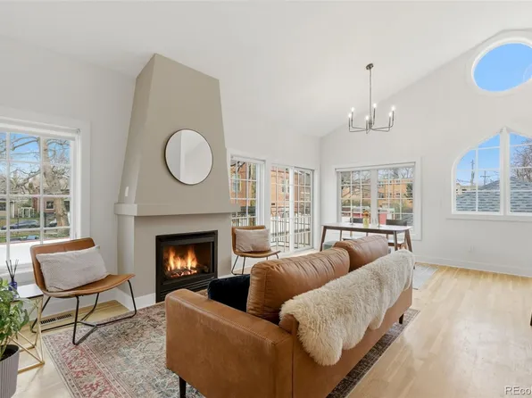 1380 Adams Street, Denver, CO 80206