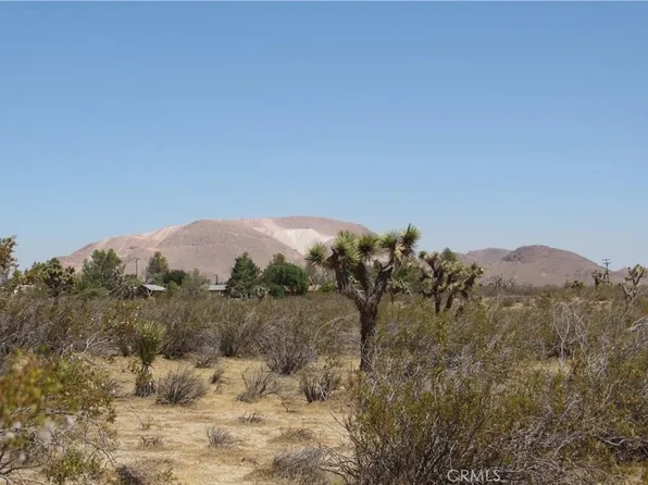 346-214 Gibbs Ave #55, Mojave, CA 93501