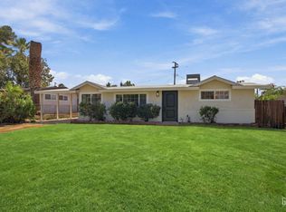 1005 Oberlin Ct, Bakersfield, CA 93305