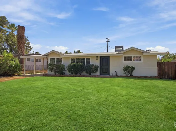 1005 Oberlin Ct, Bakersfield, CA 93305