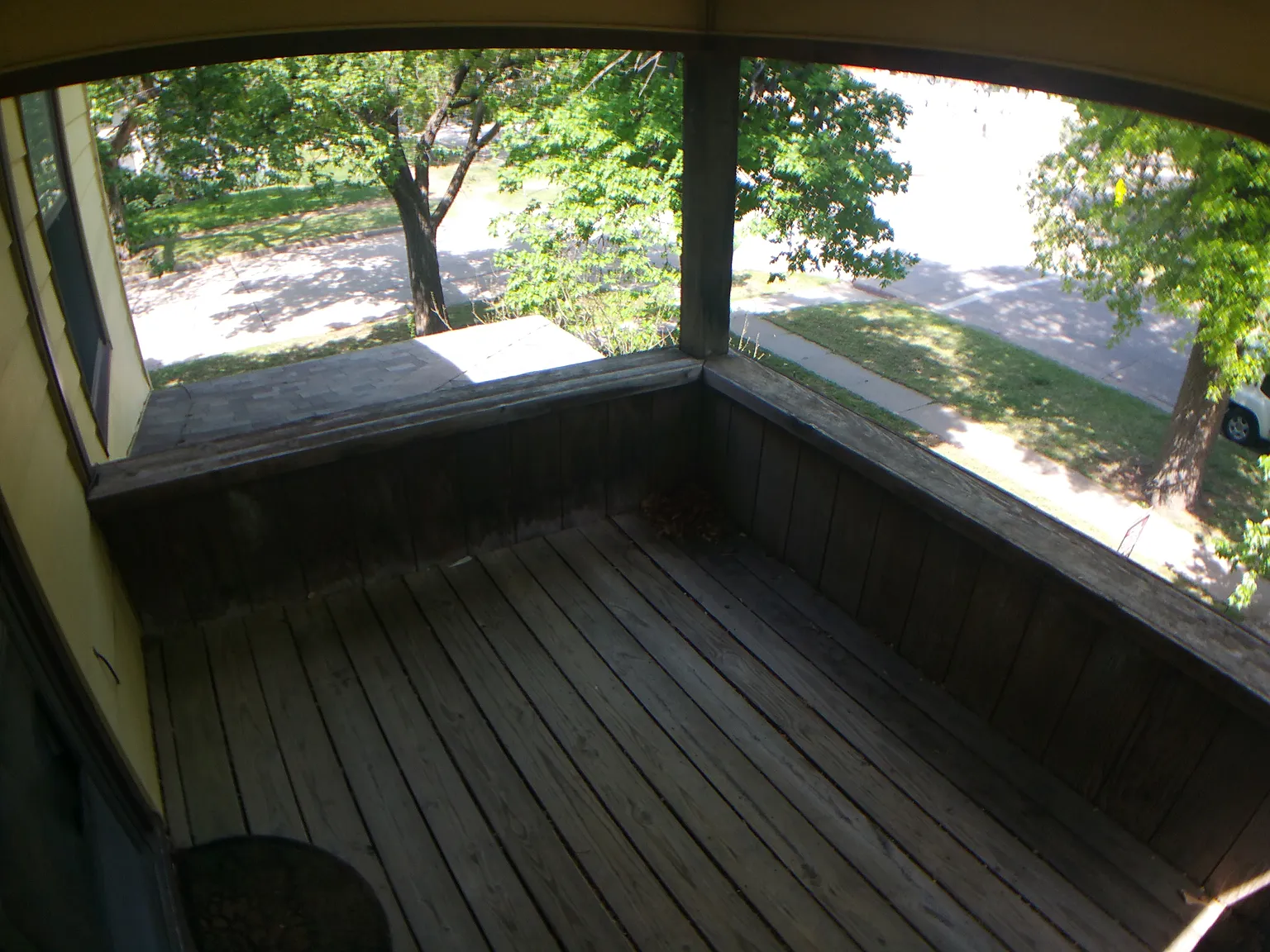 2 bed, 1564 sqft, $1,150 — Photo 2