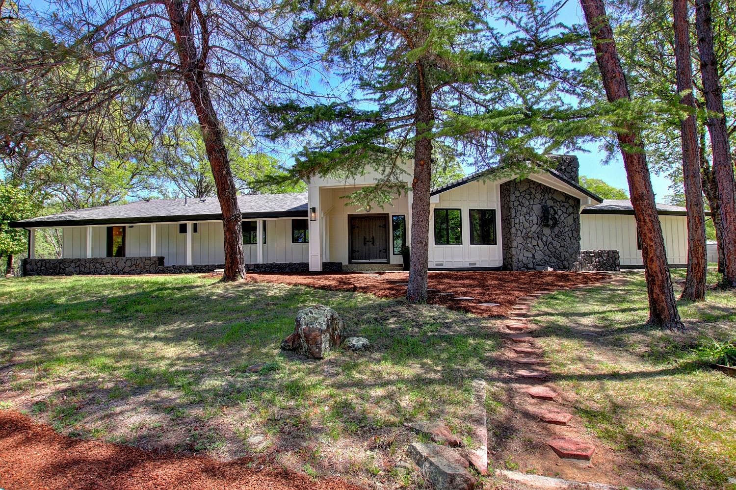 6600 Bear River Ln, Auburn, CA 95602 Zillow