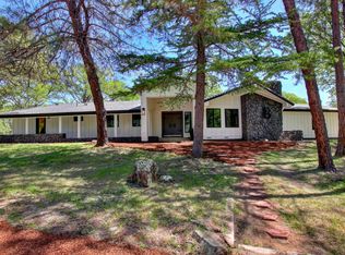 6600 Bear River Ln, Auburn, CA 95602