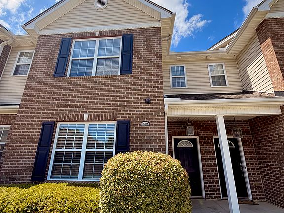2nd image of 339 E Willhaven Dr