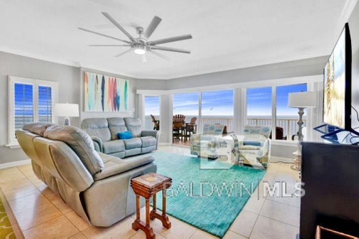 1st image of 26200 Perdido Beach Blvd APT 601