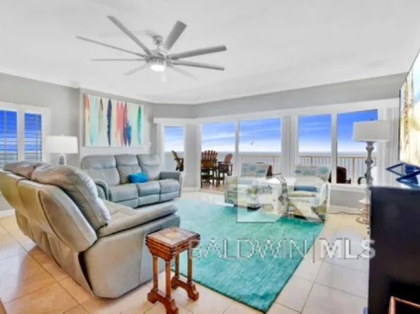 26200 Perdido Beach Blvd APT 601, Orange Beach, AL 36561