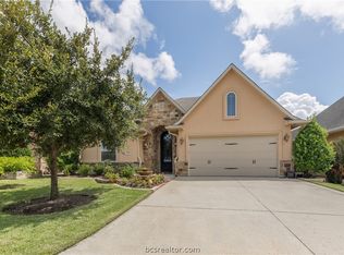 5150 Stonewater Loop, College Station, TX 77845