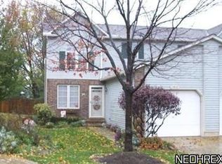 1812 Hobbits Way, Brunswick, OH 44212
