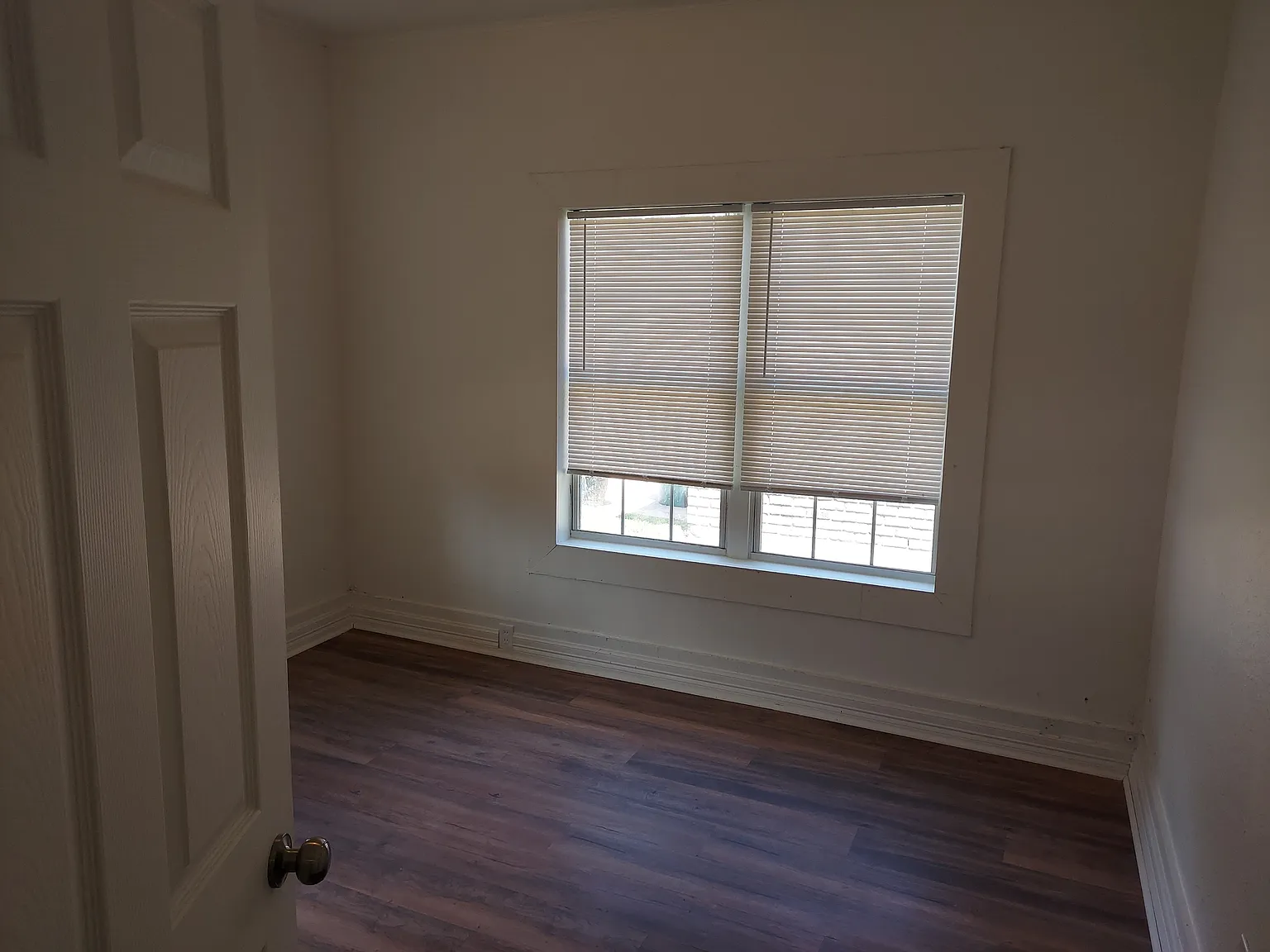 02ltahoe11183rd - 1 — Photo 3