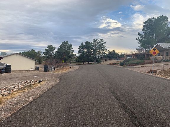 5th image of 1336 S Pioneer Dr