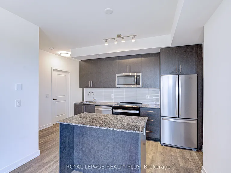 345 Wheat Boom Dr #204 — Photo 14