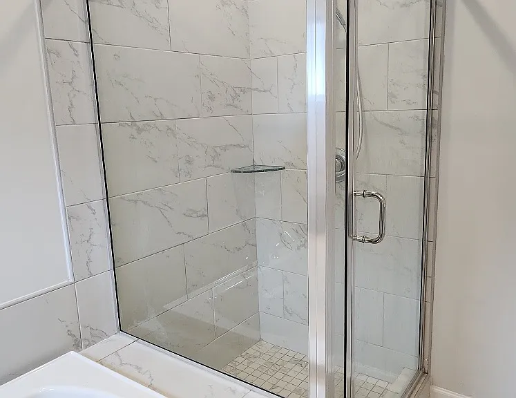 214 Wayland Ridge Dr — Photo 23