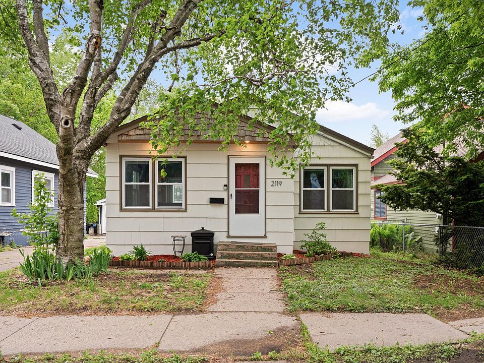 1st image of 2119 2nd Ave N
