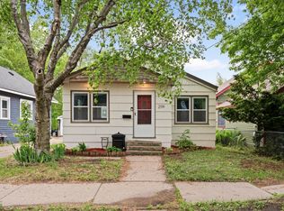 2119 2nd Ave N, Minneapolis, MN 55405