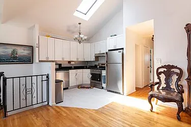 Rented by Brick&Mortar