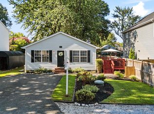 205 Linden Ave, Edgewater, MD 21037