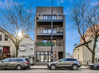 2633 W Armitage Ave #4, Chicago, IL 60647