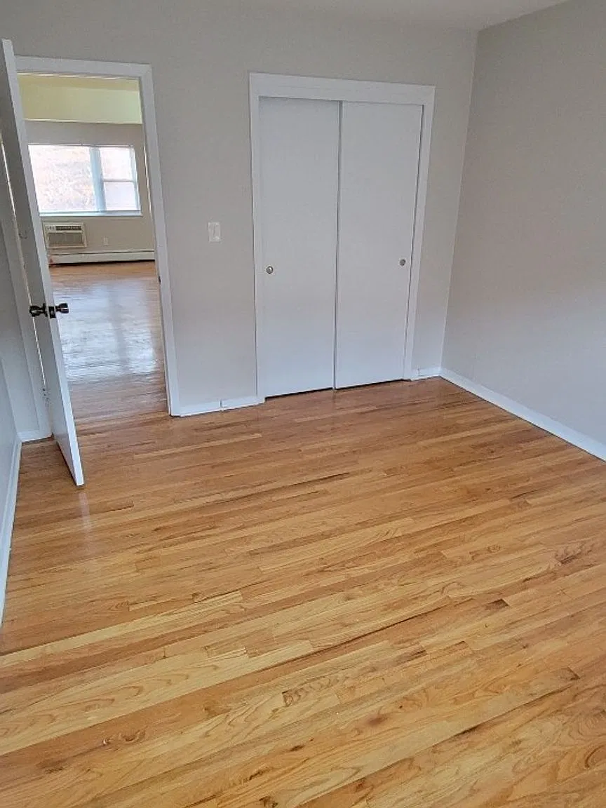 286 Stuyvesant Ave LLC — Photo 3