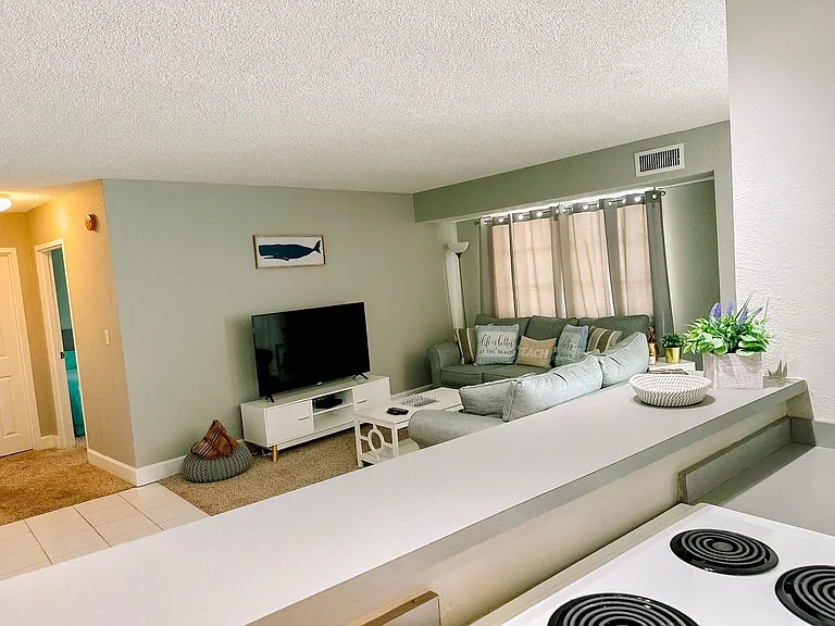 3315 58th Ave S #414 — Photo 10