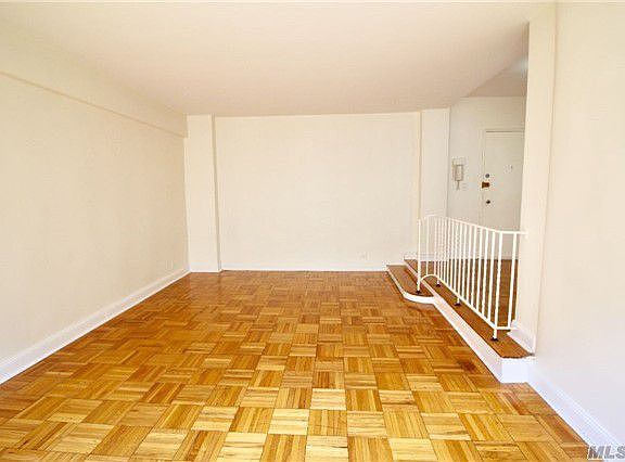 3rd image of 98-26 64th Ave APT 4-E