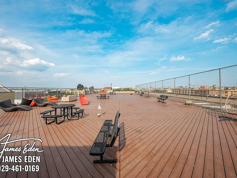 248 McKibbin St #3C — Photo 9