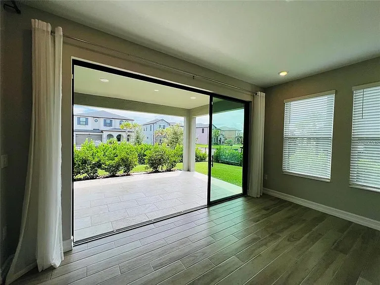 4567 Tivoli Dr — Photo 54