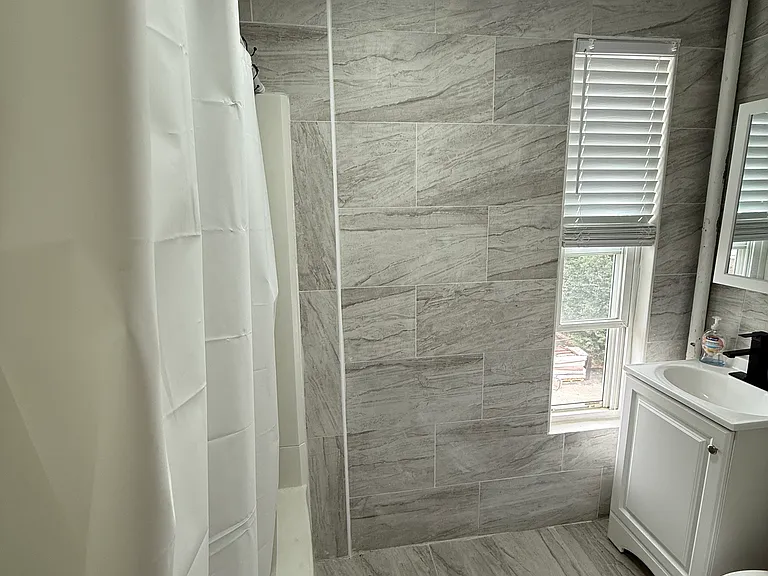 110 Spruce St #1 — Photo 6
