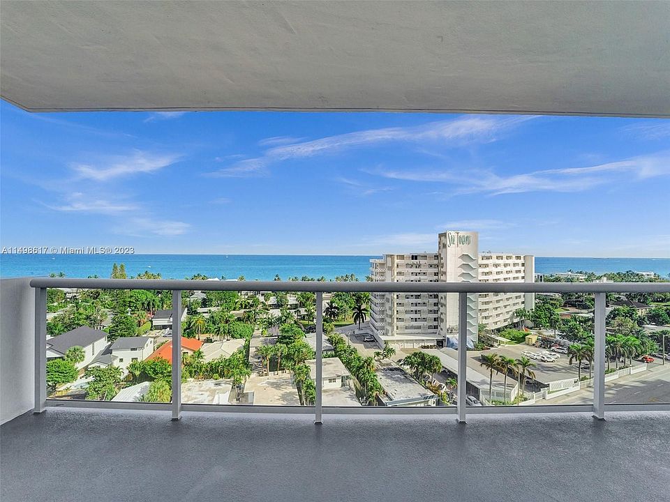 1st image of 2841 N Ocean Blvd APT 1408